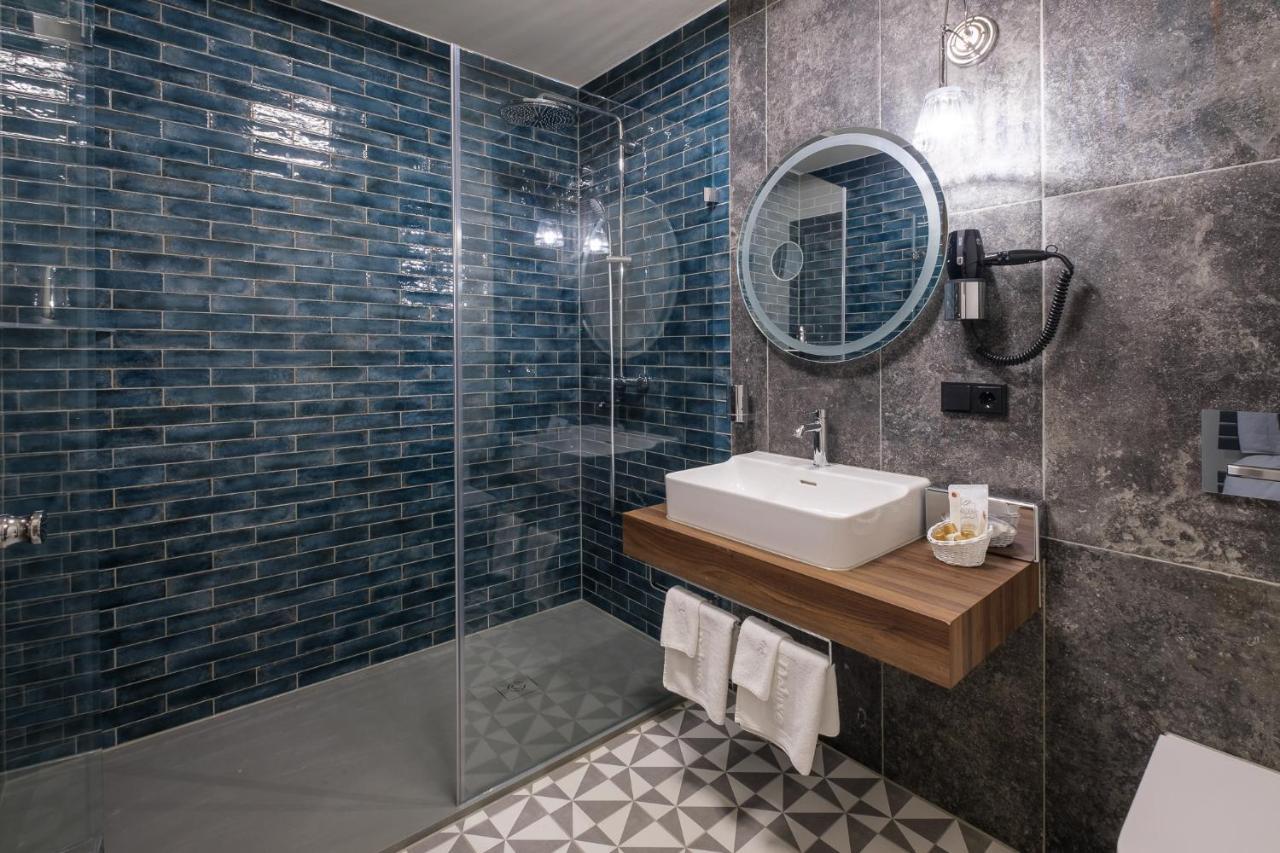 Hotel Mohren Oberstdorf Dış mekan fotoğraf