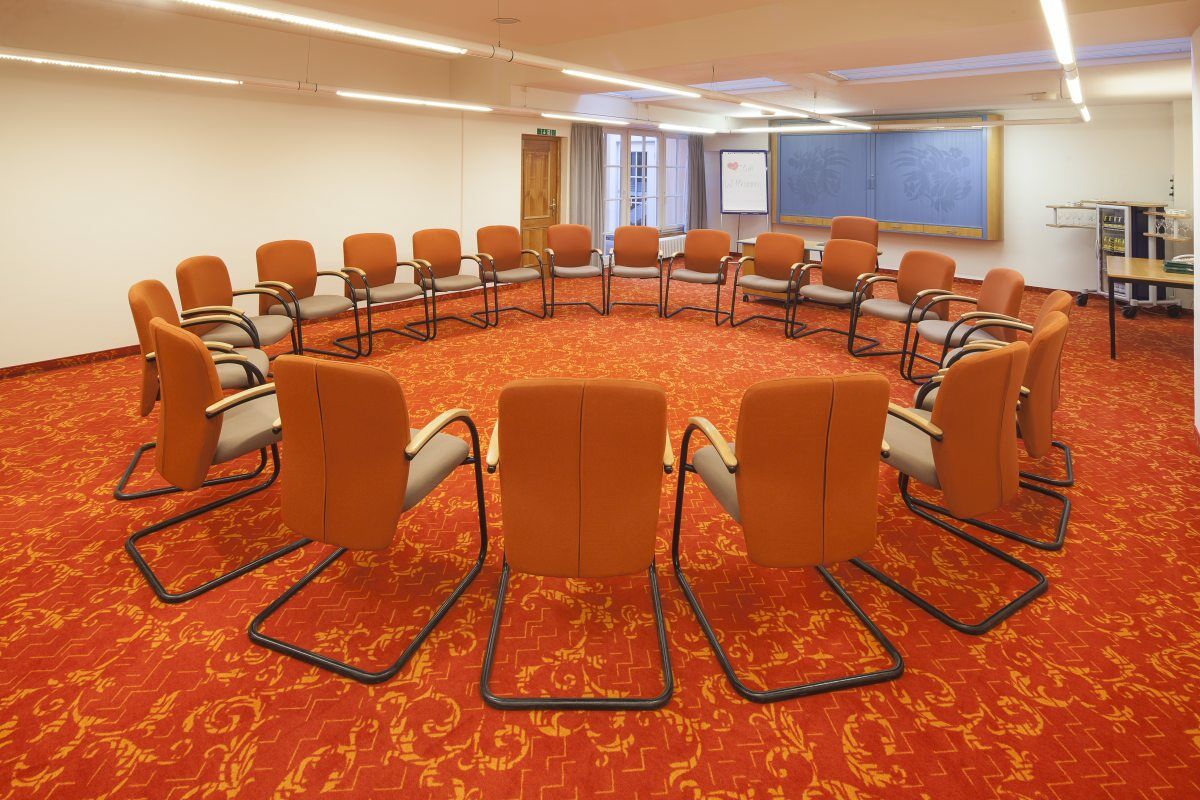 Hotel Mohren Oberstdorf Dış mekan fotoğraf