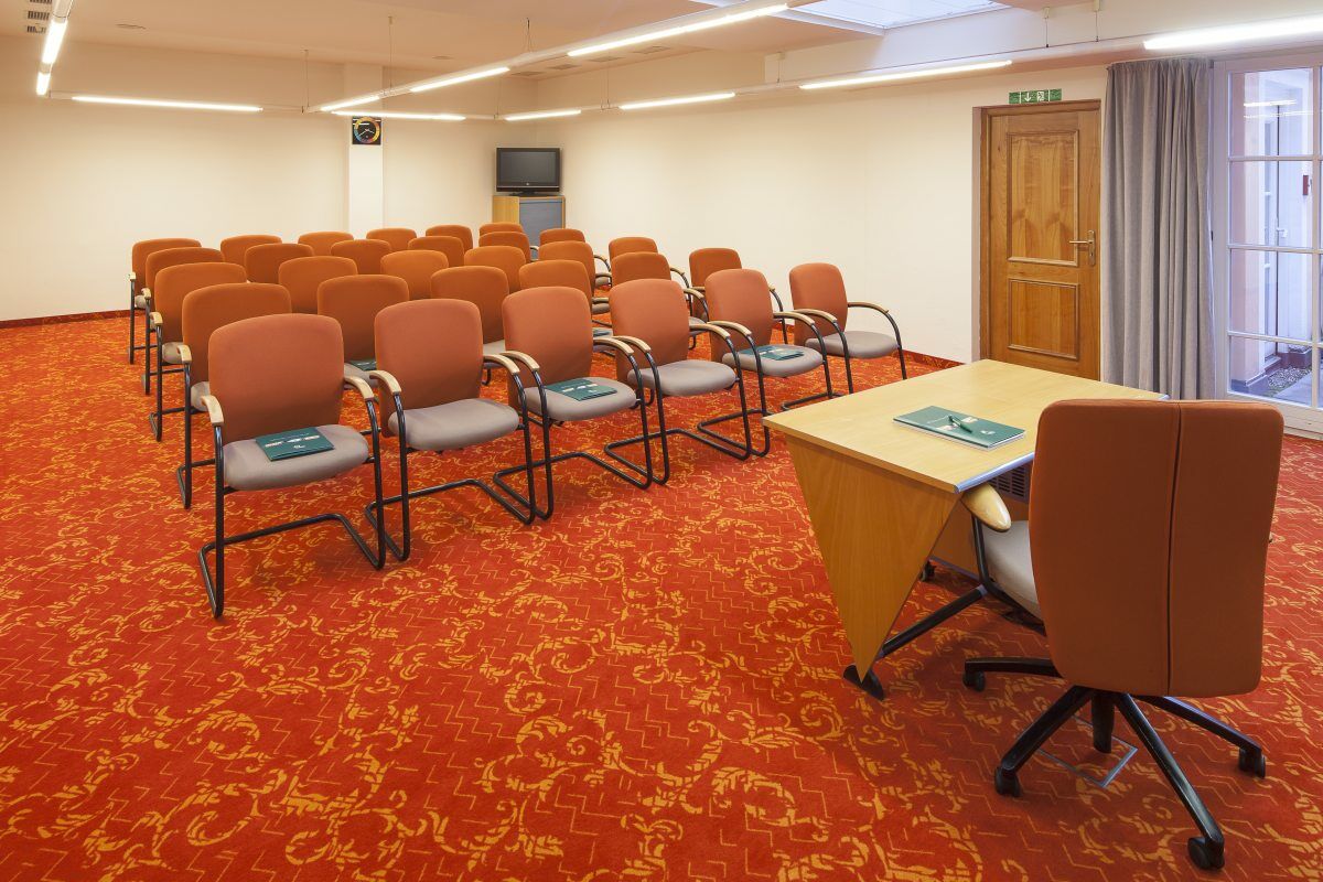 Hotel Mohren Oberstdorf Dış mekan fotoğraf