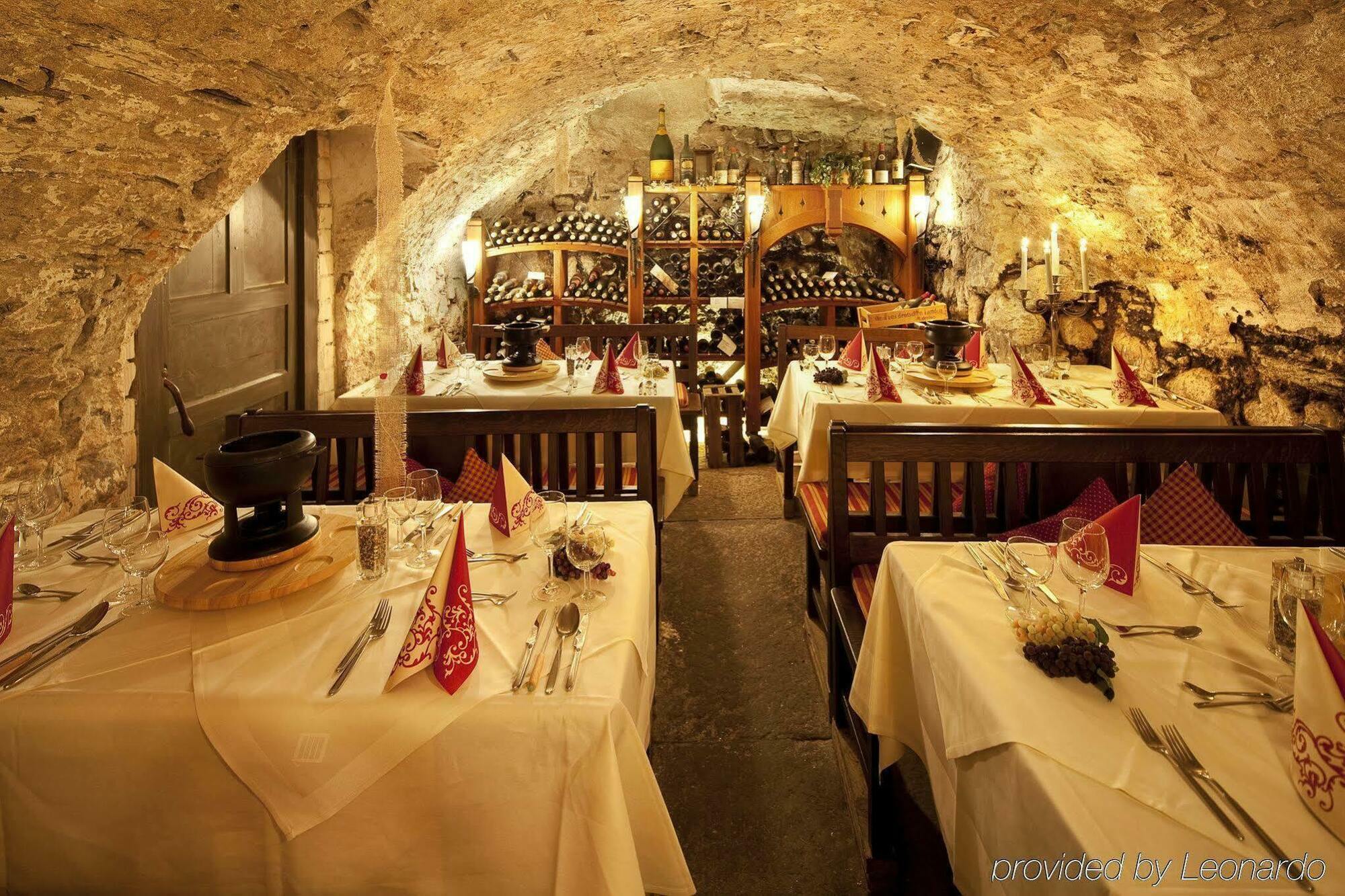 Hotel Mohren Oberstdorf Dış mekan fotoğraf